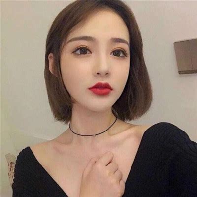 腰繁男 - 音乐MV高清在线观看 - 电脑看视频